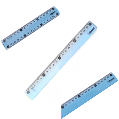 DISTRITOPO - 2025-03-07T144544.476 Reglas cristal varias medidas - MAPED