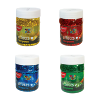 Tempera Color'Peps effect varios - MAPED