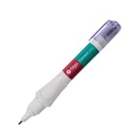 Lápiz corrector 012 - FILGO