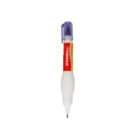 Lápiz corrector líquido - SIMBALL