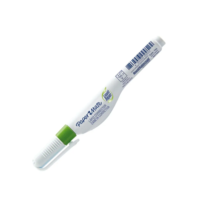 Lápiz corrector líquido - PAPER MATE