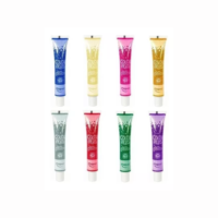 ColorPep glitter 50 ml - MAPED