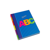 DISTRITOPO - 2025-02-07T115656.687 Cuaderno ABC Inicial 42 hojas - RIVADAVIA
