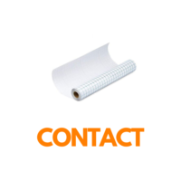 Contact - SELF