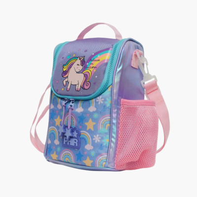 DISTRITOPO - 2025-02-21T112712.780 Lunchera "Unicornio" - JAVERA