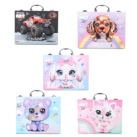 ART SET VARIOS MODELOS - CHIMOLA