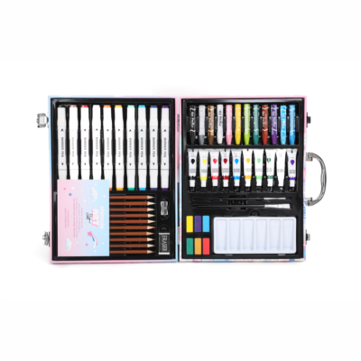 DISTRITOPO - 2025-02-21T171256.452 ART SET VARIOS MODELOS - CHIMOLA