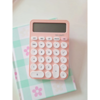 Calculadora de escritorio - IBI CRAFT