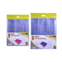 DISTRITOPO - 2025-02-27T165720.527 Fundas cubre cuadernos LAMA