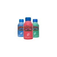 Adhesivo color 250 gr - SEÑORITA