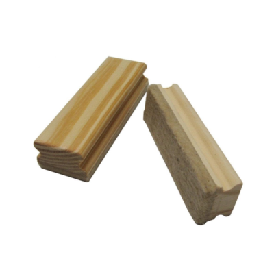 DISTRITOPO - 2025-03-07T105921.098 Borrador de madera para pizarra