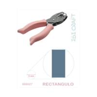 DISTRITOPO - 2025-03-17T104046.990 Perforadora pinza rectangular 5 mm – IBI CRAFT