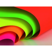 DISTRITOPO - 2025-03-19T133413.375 Cartulina colores flúo - LUMA
