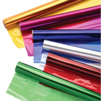 DISTRITOPO - 2025-03-19T150003.310 Papel celofán