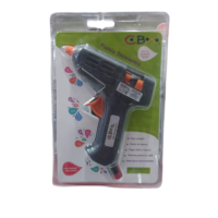 Pistola encoladora - CBX
