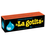 Imagen siguiente del producto