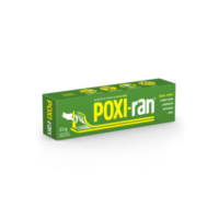 DISTRITOPO - 2025-03-19T172157.163 Adhesivo pegamento POXI-RAN 23 grs