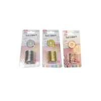 DISTRITOPO - 2025-03-20T095634.215 Discos de expansión 32 mm x8 – IBI CRAFT