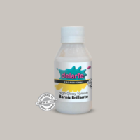 Barniz Brillante 125cc - PLAYCOLOR  DELARTE