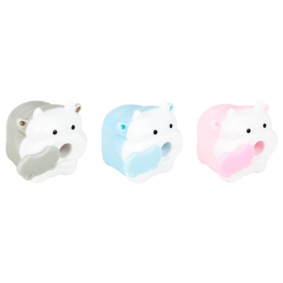 DISTRITOPO - 2025-03-28T113147.536 Sacapuntas Vaquita 3 colores - DELI