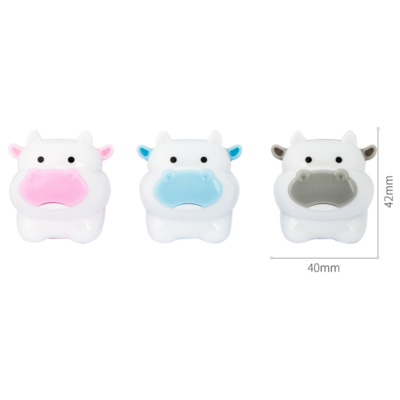 DISTRITOPO - 2025-03-28T113205.695 Sacapuntas Vaquita 3 colores - DELI