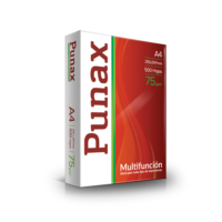 DISTRITOPO - 2025-03-28T114043.401 Resma A4 75 g/m2 - PUNAX