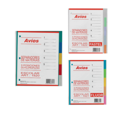 DISTRITOPO - 2025-03-28T140335.519 Separadores de materia N°3 PP - AVIOS
