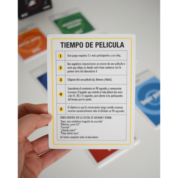 Imagen del producto