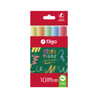 DISTRITOPO-2024-11-20T112112.058 Tizas de color x10 - FILGO