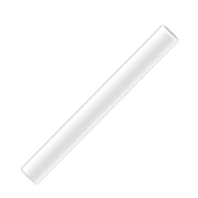 Tizas blancas x10 - FILGO