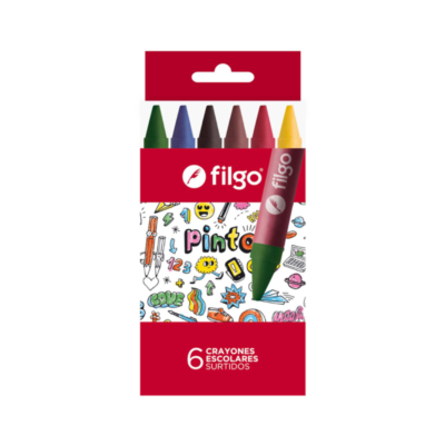 DISTRITOPO - 2025-04-09T134017.222 Crayones de cera PINTO x6 - FILGO