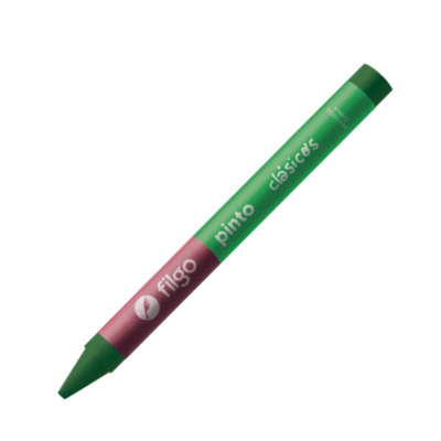 DISTRITOPO - 2025-04-09T134033.276 Crayones de cera PINTO x12 - FILGO