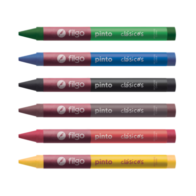 DISTRITOPO - 2025-04-09T134046.911 Crayones de cera PINTO x6 - FILGO