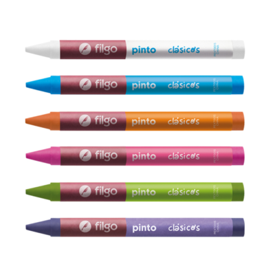DISTRITOPO - 2025-04-09T134508.479 Crayones de cera PINTO x12 - FILGO