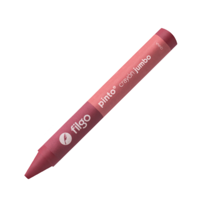 DISTRITOPO - 2025-04-09T134732.541 Crayones de cera JUMBO PINTO x6 - FILGO