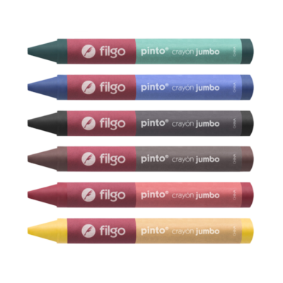 DISTRITOPO - 2025-04-09T135512.539 Crayones de cera JUMBO PINTO x12 - FILGO