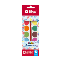 DISTRITOPO - 2025-04-09T141350.620 Acuarelas 12 colores + pincel - FILGO