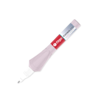 Corrector Líquido cuerpo pastel x12 - FILGO