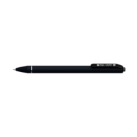 DISTRITOPO - 2025-04-10T104814.276 Bolígrafo retráctil NERO 1.0 mm - FILGO