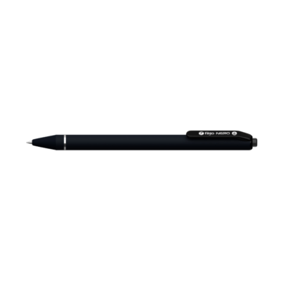 Bolígrafo retráctil NERO 1.0 mm - FILGO