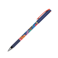 DISTRITOPO - 2025-04-10T110458.098 Roller gel borrable BORRAX SE GO! - FILGO