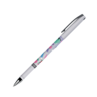 DISTRITOPO - 2025-04-10T110802.373 Roller gel borrable BORRAX SE JUMP - FILGO