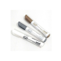 Marcador MARK-ALL para toda superficie - TRABI