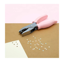 Perforadora  pinza círculo 1,6 mm - IBI CRAFT