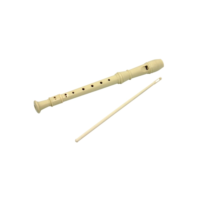 DISTRITOPO - 2025-04-11T105851.998 Flauta dulce "B" - IBI CRAFT