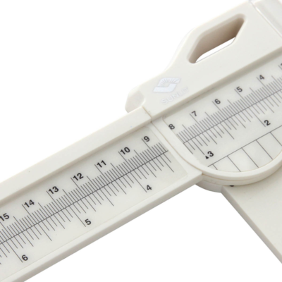 Guillotina bisturi A4 310 mm (12") Crafter - IBI CRAFT