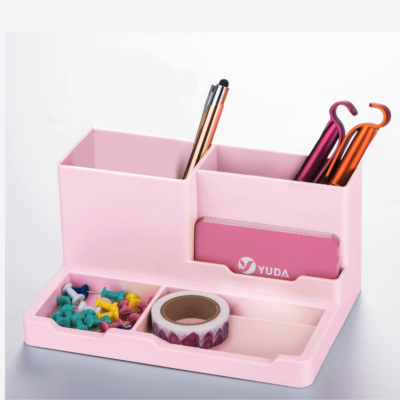 Organizador - IBI CRAFT