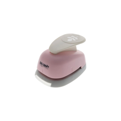 Perforadora artística 38mm / 1,5" RAMITA – IBI CRAFT