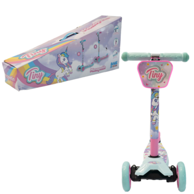 DISTRITOPO - 2025-04-16T154921.834 Monopatin con cuerpo metal TINY