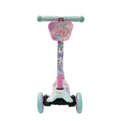 DISTRITOPO - 2025-04-16T155035.848 Monopatin con cuerpo metal TINY